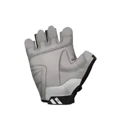 ROCKBROS - Guantes Mitón Deportivos Reflectivos Talla S - S227