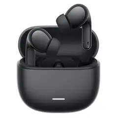 XIAOMI - Audifonos Redmi BUDS 8 LITE CMicrofono Negro