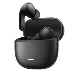 XIAOMI - Redmi Buds 8 Lite ANC Negro