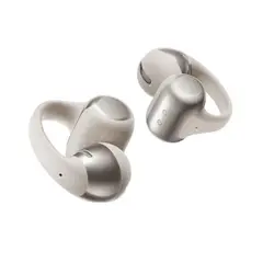Shokz - Shokz - Audífono OpenDots One E310 True Wireless Open Ears - Grey
