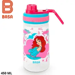 Basa - Toma Todo Botipop Star 450 ML- BASA