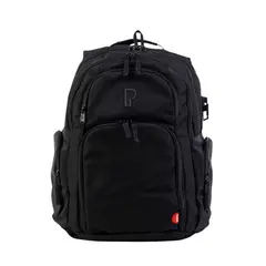 PORTA - MOCHILA PORTA INDOMINUS PORTALAPTOP