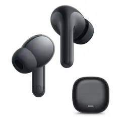 XIAOMI - Audífonos Inalámbricos Xiaomi Redmi Buds 8 Lite Negro