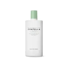 SKIN1004 - SKIN1004 Madagascar Centella Tea-Trica Soothing Sun Milk SPF50+ PA++++ 50ml