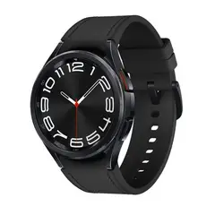 SAMSUNG - Smartwatch Samsung Galaxy Watch 6 Classic 43mm Bluetooth Reacondicionado