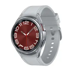 SAMSUNG - Smartwatch Samsung Galaxy Watch 6 Classic 47mm Bluetooth Reacondicionado