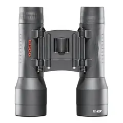 TASCO - Binoculares Tasco Essentials Negro 16x32