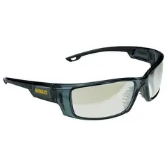 DEWALT - Lentes de Seguridad DEWALT Excavator DIA Y NOCHE ANSI Z87 · 99% de Protección UV