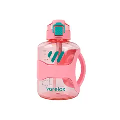 VARELOX - TOMATODO VAR-3924-FT-852 -