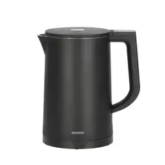 SEVERIN - Hervidor Eléctrico Cool-Touch Severin WK 3483