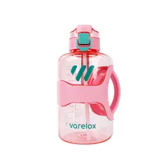 VARELOX - TOMATODO VAR-3924-FT-853 -