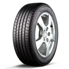BRIDGESTONE - LLANTA 20560R16 92H