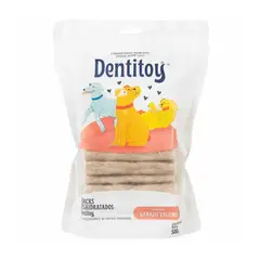 DENTITOY - Carnazas En Barritas 500gr