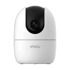 IMOU - Ranger 2 Cámara giratoria wifi para interior
