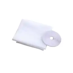 GENERICO - Malla para mosquitos 2 x 1.5 m