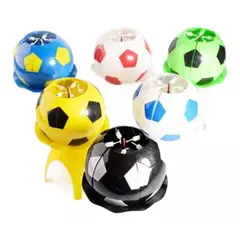 GENERICO - VELA DE CUMPLEAÑOS CON MÚSICA + VELA FELIZ CUMPLEAÑOS