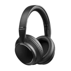 HAVIT - Audífonos Bluetooth V5-4 Havit H619BT ENC