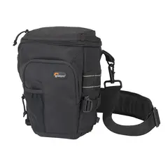 LOWEPRO - Estuche Toploader Pro 70 AW Black