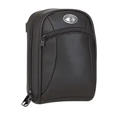 LOWEPRO - TCP 03 Black