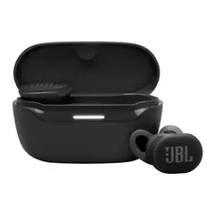 JBL - JBL - Audífono Endurance Race 2 ANC Bluetooth IP68 - Negro