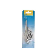 HELLA - Piloto - Tester De Energía Para Circuito De Auto