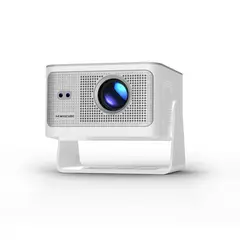 PRO - Proyector Magcubic HY350 MAX Android 14 – 900 Lumenes Ansi 4k