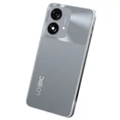 LOGIC - L65E 2GB 64GB - LIGHT GRAY