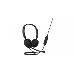 JABRA - JABRA EVOLVE 10 AURICULARES PROFESIONALES 2699-820-109