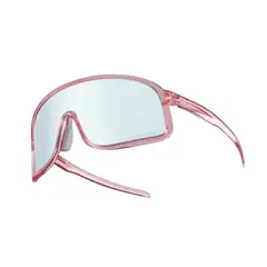 ROCKBROS - Lentes Fotocromáticos SP350