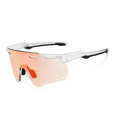 ROCKBROS - Lentes Fotocromáticos SP323