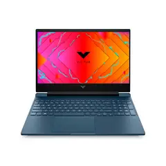 HP - Notebook HP Victus Gaming 15-FA0022LA 15.6" FHD IPS Core i5 12450H Hasta 4.5 GHz 16GB