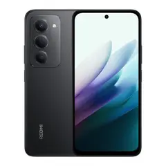 REDMI - 15 256GB 8RAM NEGRO OCASO REGISTRADO