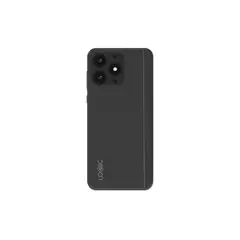 LOGIC - LOGIC L68C 3GB 64GB BLACK
