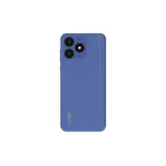LOGIC - LOGIC L68C 3GB 64GB BLUE