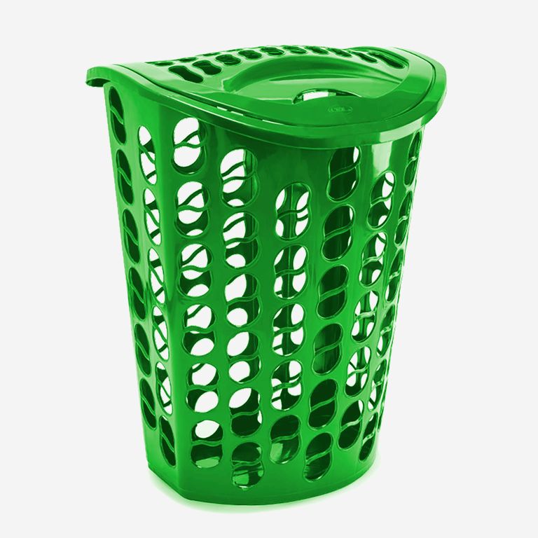 Cesto Carmelo Vita Verde