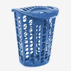 VITA - Cesto Carmelo Vita Azul