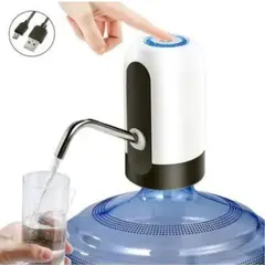 GENERICO - DISPENSADOR DE AGUA ELECTRICO