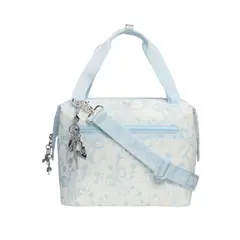 STANLEY - 1913 x LoveShackFancy Holiday All Day Julienne Mini Cooler