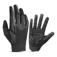 ROCKBROS - Guantes Motociclismo / Ciclismo  Talla M S208