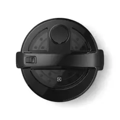 ELECTROLUX - Olla Arrocera Eléctrica Efficient ERC30 3.5 L con Función Vapor