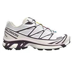SALOMON - Zapatillas XT-6 Unisex