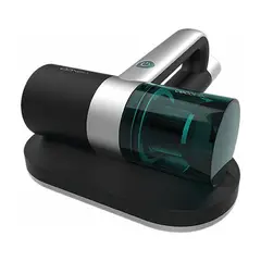 CECOTEC - Aspirador De Colchones Conga Rockstar 3000 Mattress