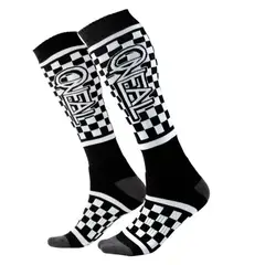 O'NEAL - Medias para Moto ONeal Pro MX Victory