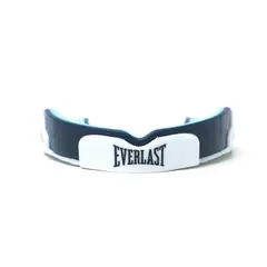 EVERLAST - BUCAL EVERGEL SINGLE - NAVY WHITE