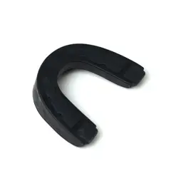 EVERLAST - BUCAL SINGLE - NEGRO