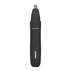 LILIPRO - Recortador de Vello Nasal Recargable LILIPRO N1
