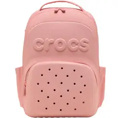 Crocs - Mochila CROCS Backpack Unisex