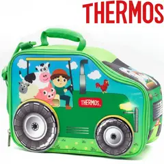 THERMOS - THERMOS® LONCHERA TÉRMICA TRACTOR