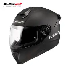 LS2 - CASCO INTEGRAL FF802 FLASH II VISOR PHOTOCROMATICO ®