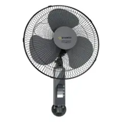 Imaco - Ventilador 3 en 1 Imaco – FS1631